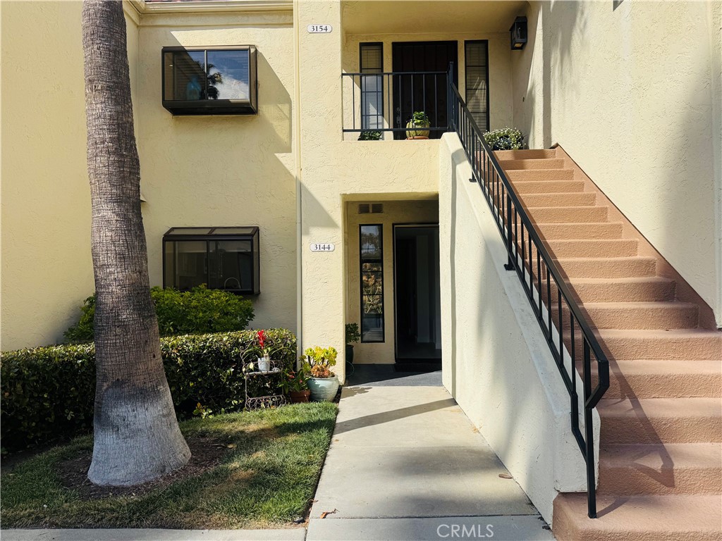 3144 Vista Grande