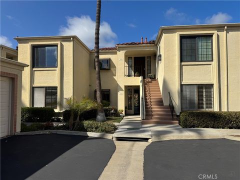 3144 Vista Grande Carlsbad CA 92009
