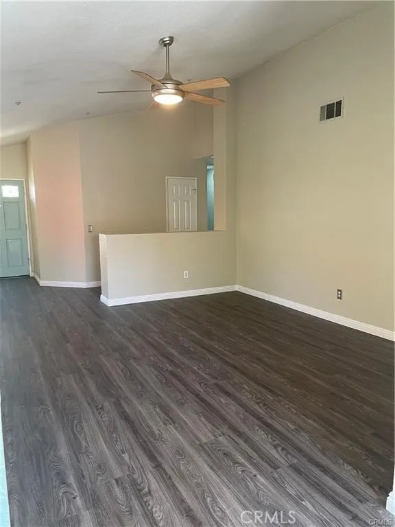 Fontana, California 92337, United States, 3 Bedrooms Bedrooms, ,2 BathroomsBathrooms,Residential,Active,253916