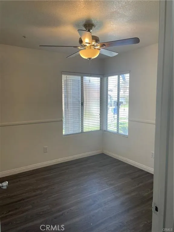 Fontana, California 92337, United States, 3 Bedrooms Bedrooms, ,2 BathroomsBathrooms,Residential,Active,253916