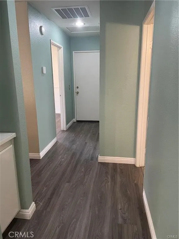 Fontana, California 92337, United States, 3 Bedrooms Bedrooms, ,2 BathroomsBathrooms,Residential,Active,253916