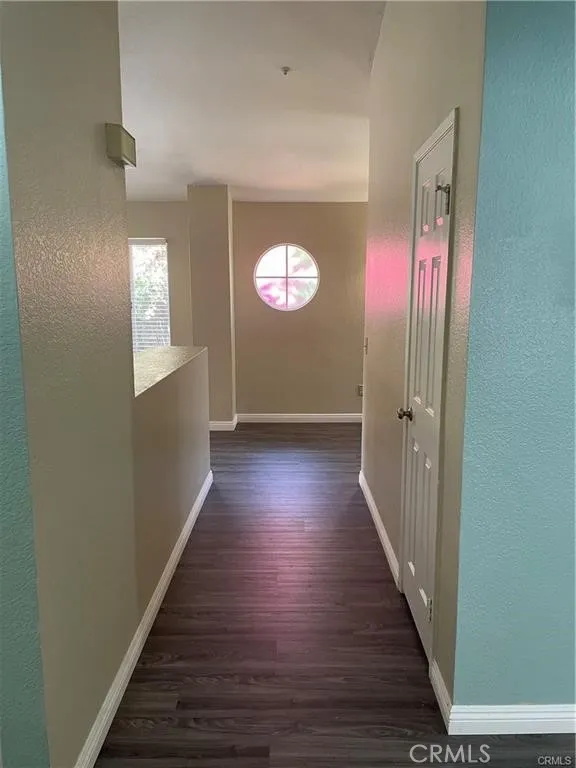 Fontana, California 92337, United States, 3 Bedrooms Bedrooms, ,2 BathroomsBathrooms,Residential,Active,253916