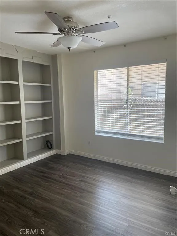 Fontana, California 92337, United States, 3 Bedrooms Bedrooms, ,2 BathroomsBathrooms,Residential,Active,253916