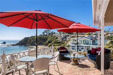1259 Cliff Drive Laguna Beach CA 92651