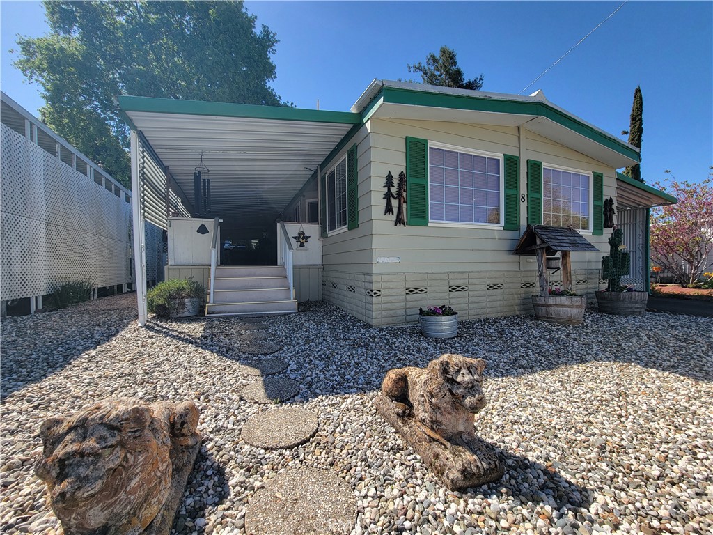 Listing image 1