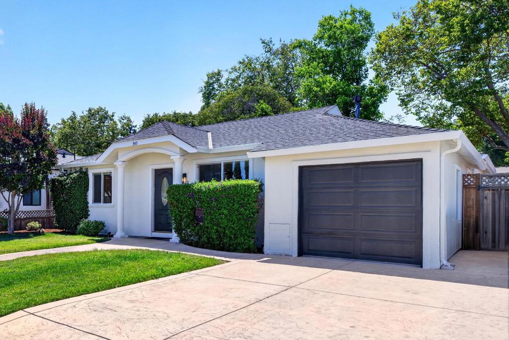 345 Orchard Avenue