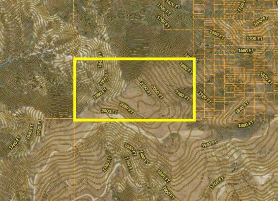7003 Loma Verde Mountainway