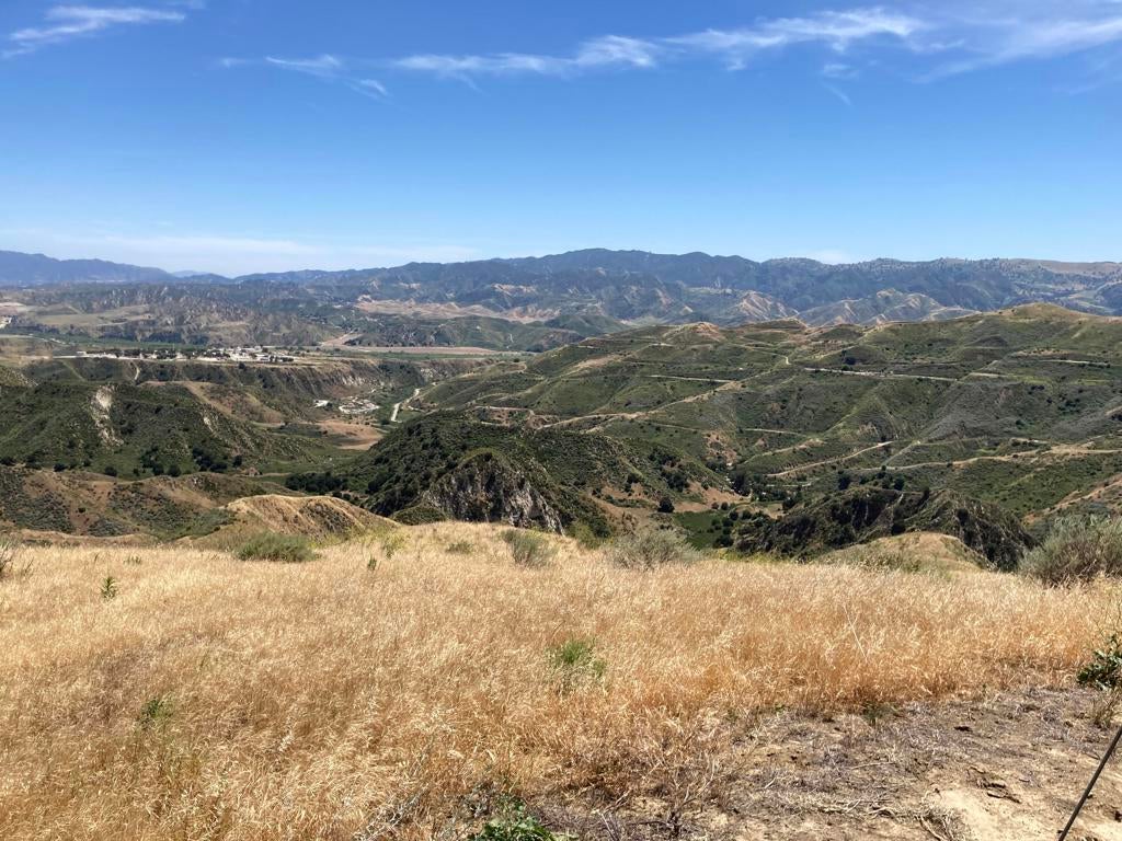7003 Loma Verde Mountainway