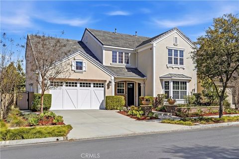 Photo of 219 Compass, Irvine, CA 92618 (MLS # OC26046011)