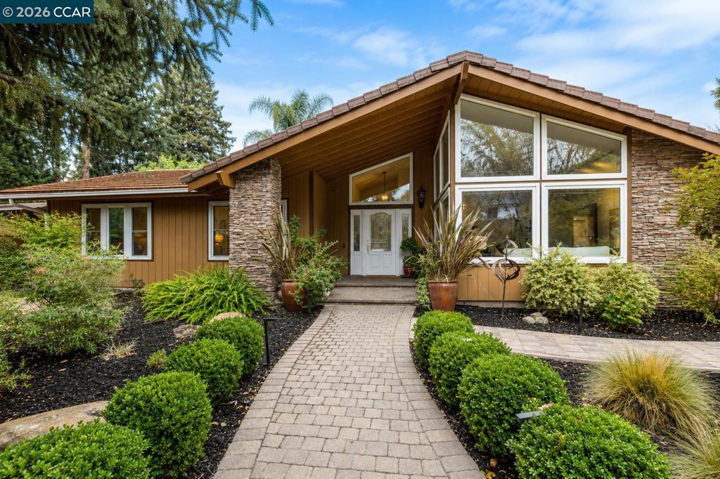 5179 Alhambra Valley Rd