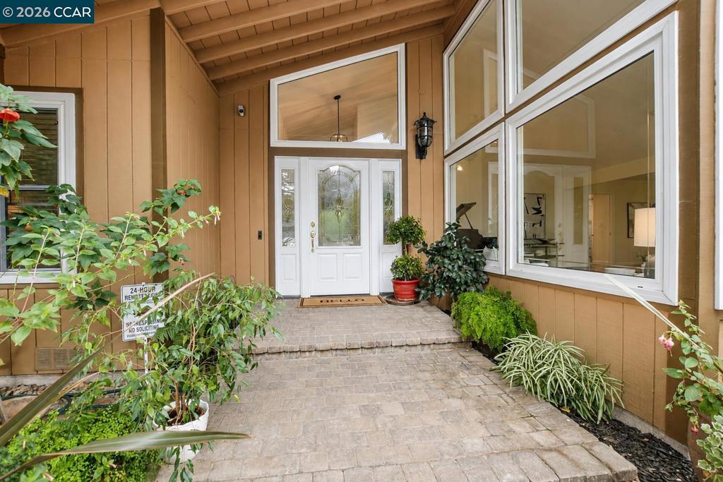 5179 Alhambra Valley Rd