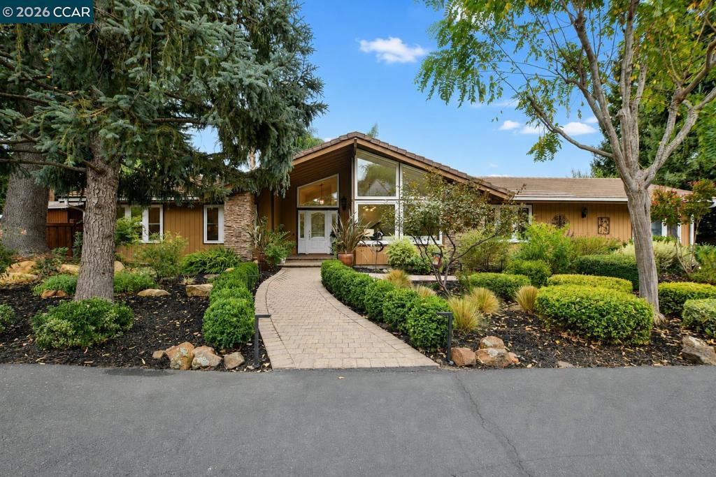 5179 Alhambra Valley Rd RD, Martinez CA 94553