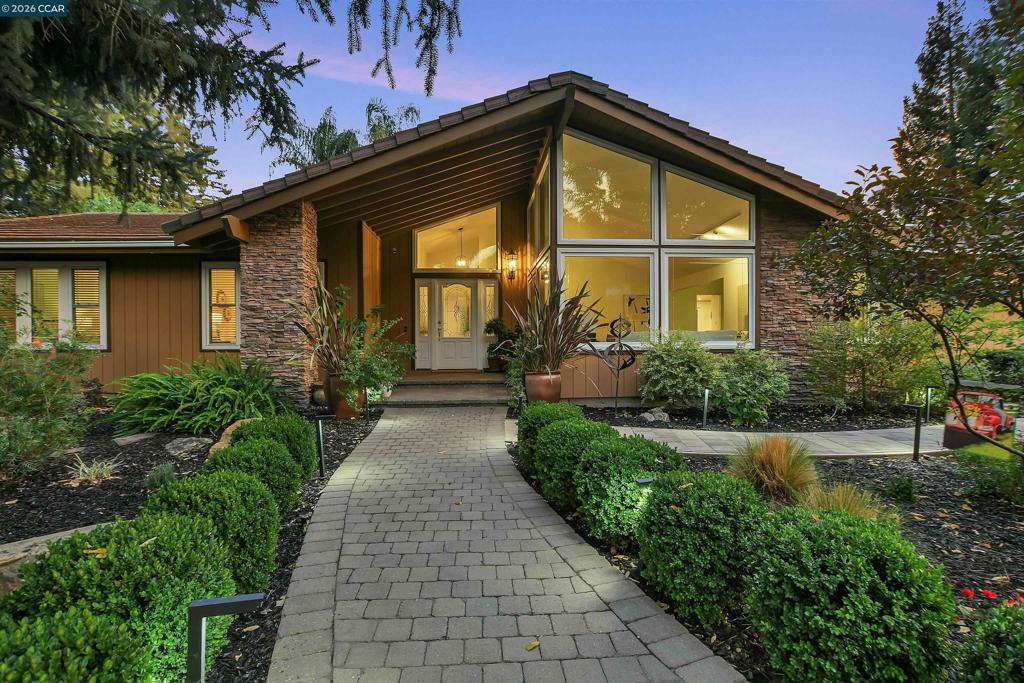 5179 Alhambra Valley Rd