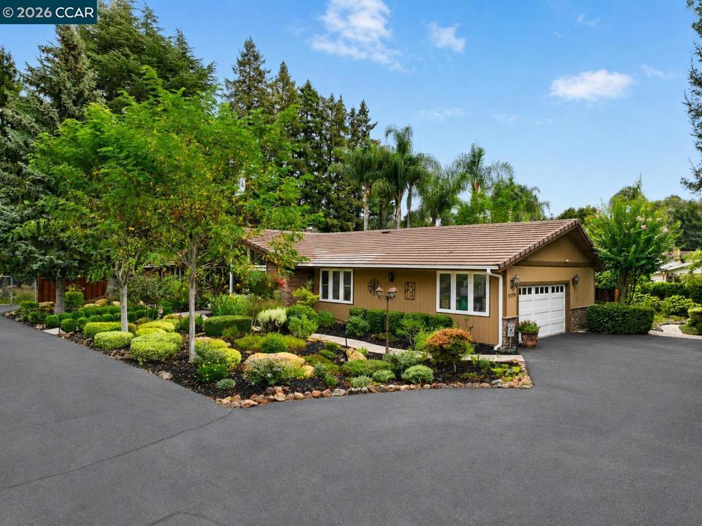 5179 Alhambra Valley Rd RD