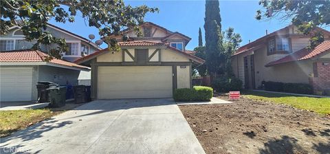 Photo of 14301 Hillcrest DR, Fontana, CA 92337 (MLS # IV26098953)