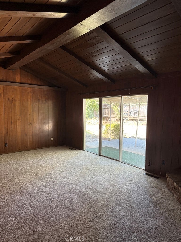 628 Vallombrosa Lane