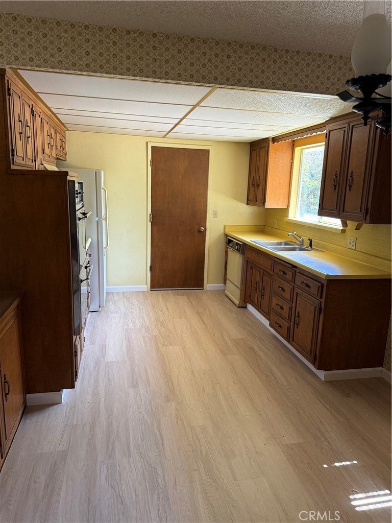 628 Vallombrosa Lane