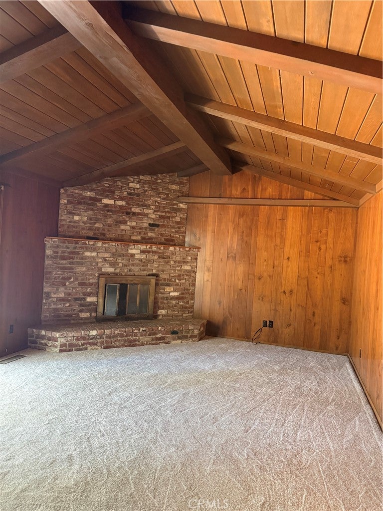 628 Vallombrosa Lane