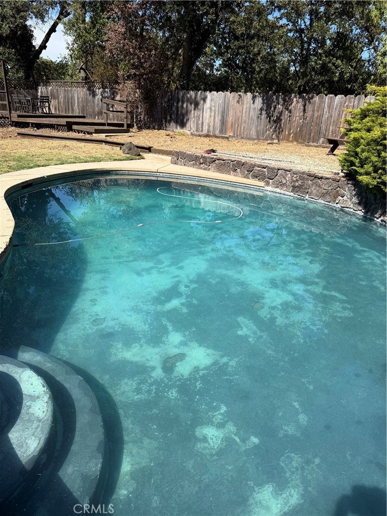 628 Vallombrosa Lane