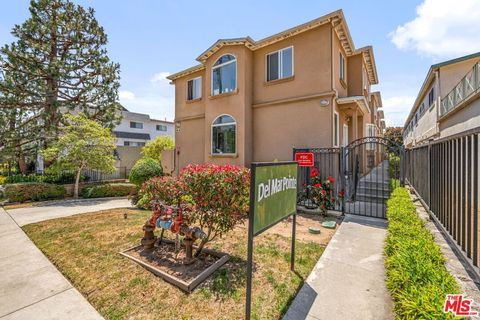 222 W Imperial Avenue 3 El Segundo CA 90245