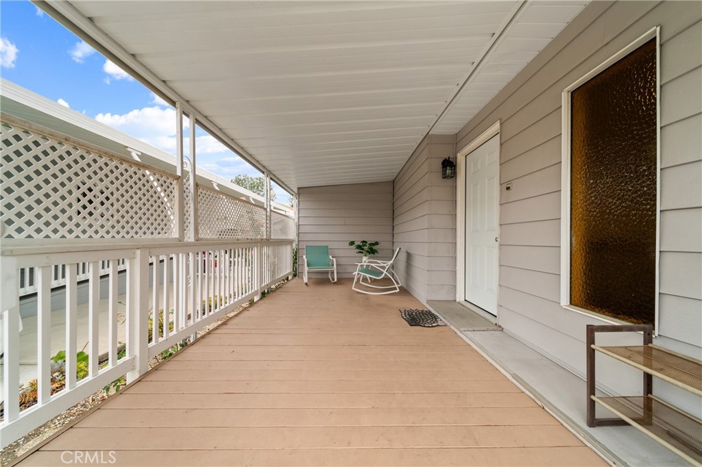 14851 Jeffrey Road 17