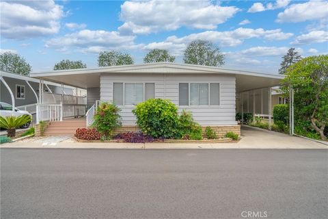 14851 Jeffrey Road 17 Irvine CA 92618