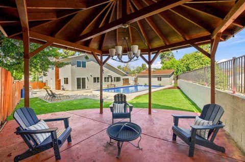 Photo of 1598 Woodlark Ct CT, Chula Vista, CA 91911 (MLS # 260019751SD)