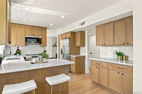 Photo of 1598 Woodlark Ct CT, Chula Vista, CA 91911 (MLS # 260019751SD)