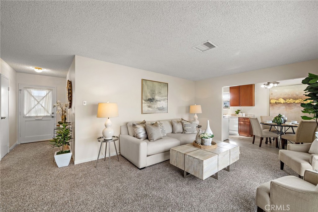 7869 La Mirada Circle