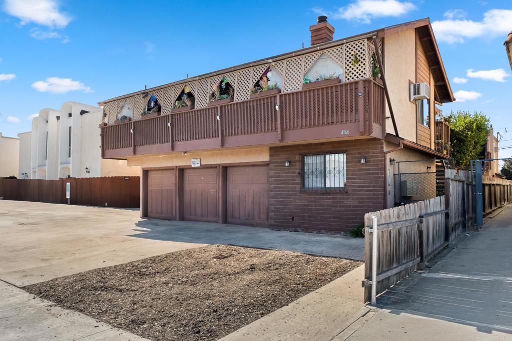 4166 36Th Street 8