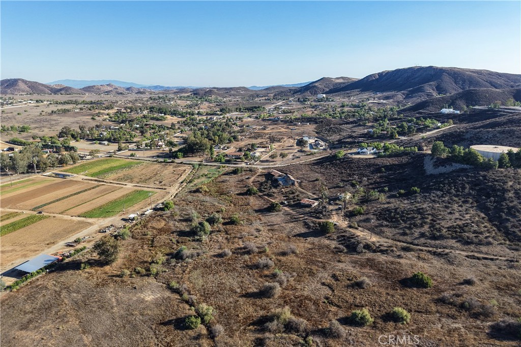 17751 Lake Matthew Dr.