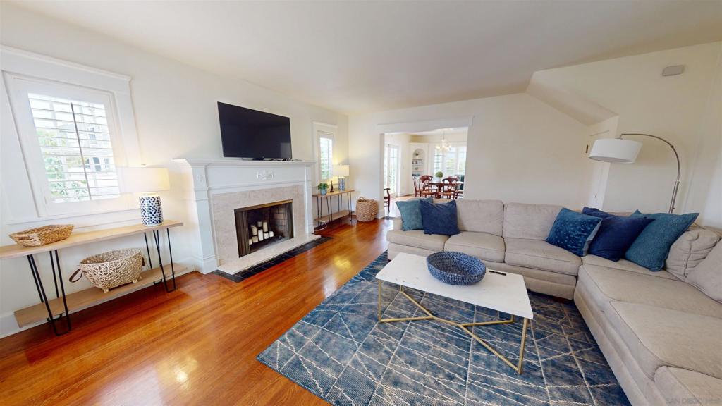1405 10th Street
