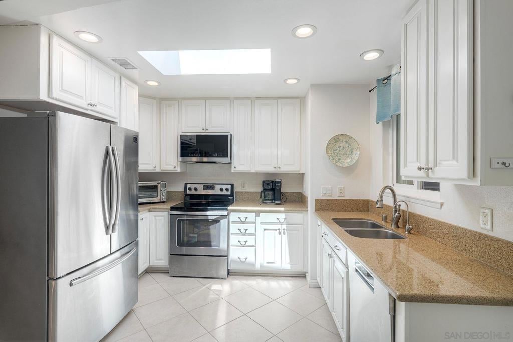 3597 Pear Blossom Drive
