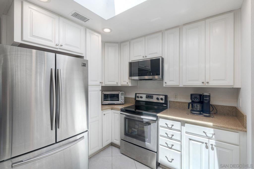 3597 Pear Blossom Drive Dr