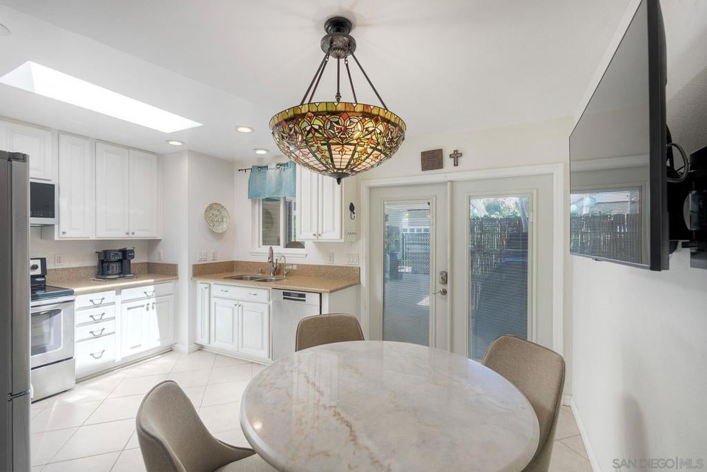 3597 Pear Blossom Drive