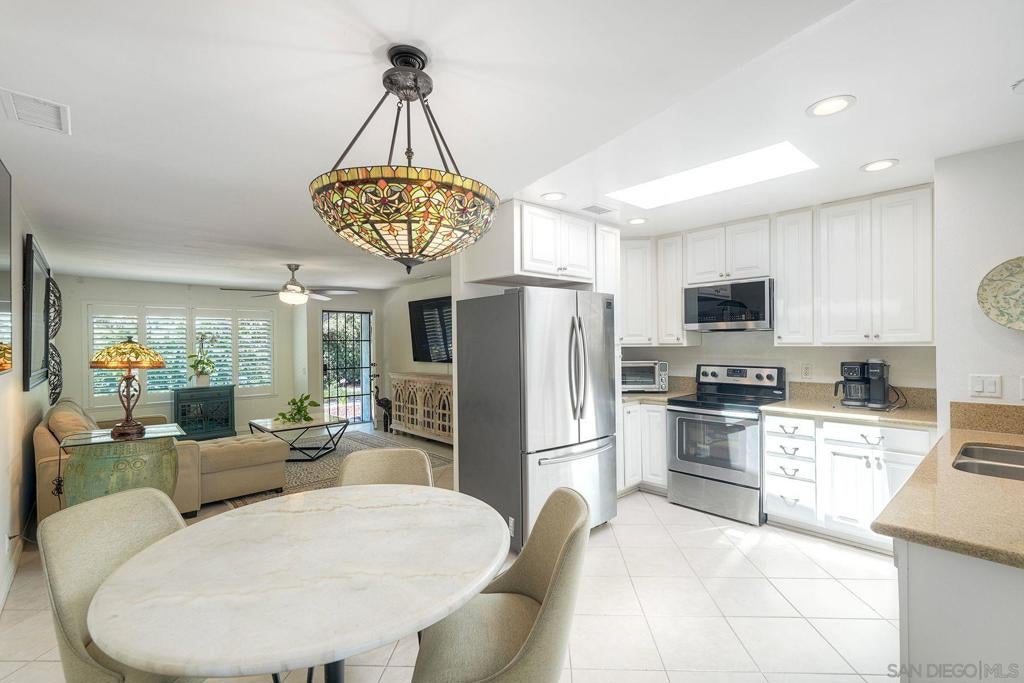3597 Pear Blossom Drive