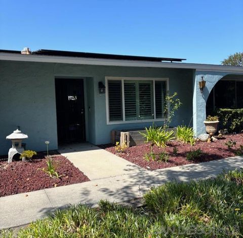 Photo of Oceanside, CA 92057 (MLS # 260013198SD)
