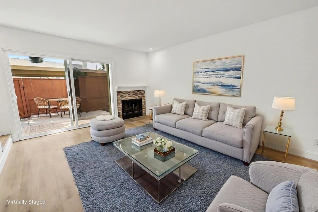 2165 Haller St, San Diego CA 92104