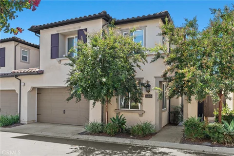 12005 Manzanilla Court, La Mirada, CA 90638 - MLS#: PW26179290