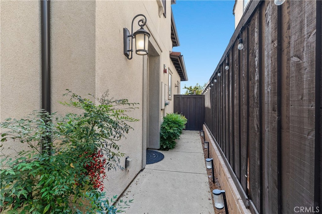 12005 Manzanilla Court