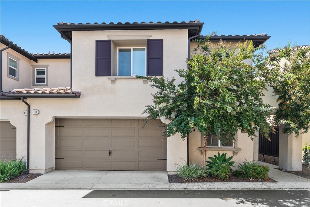 12005 Manzanilla Court, La Mirada CA 90638