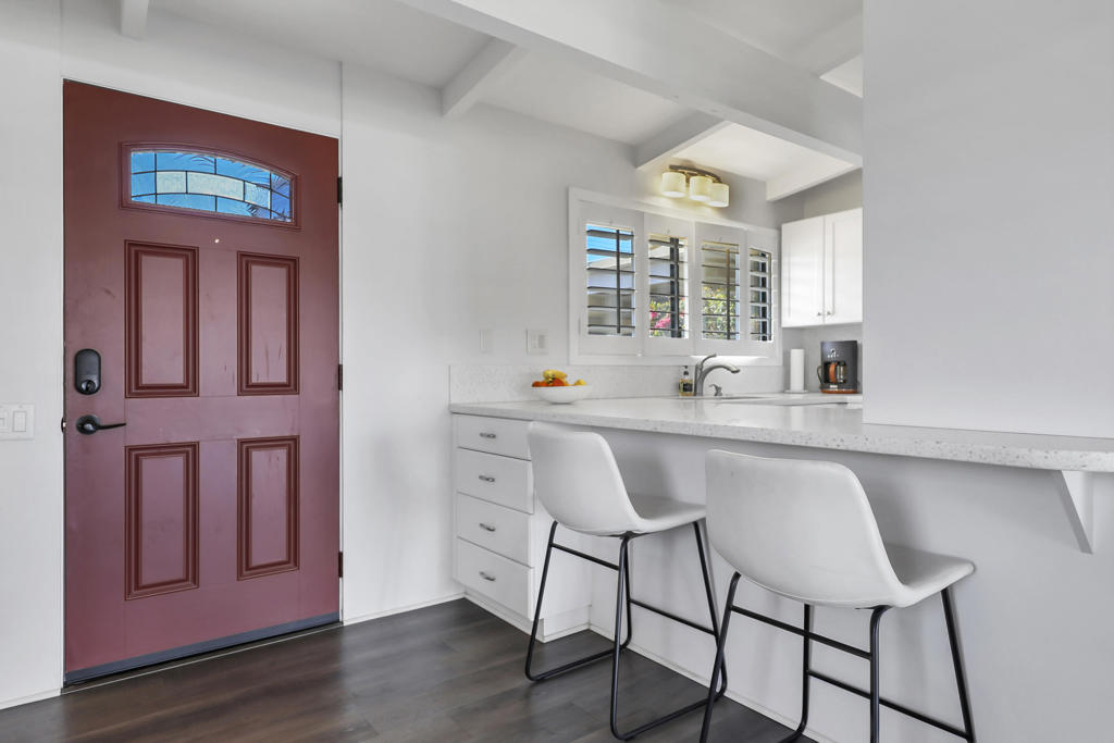 46173 Highway 74 # 5