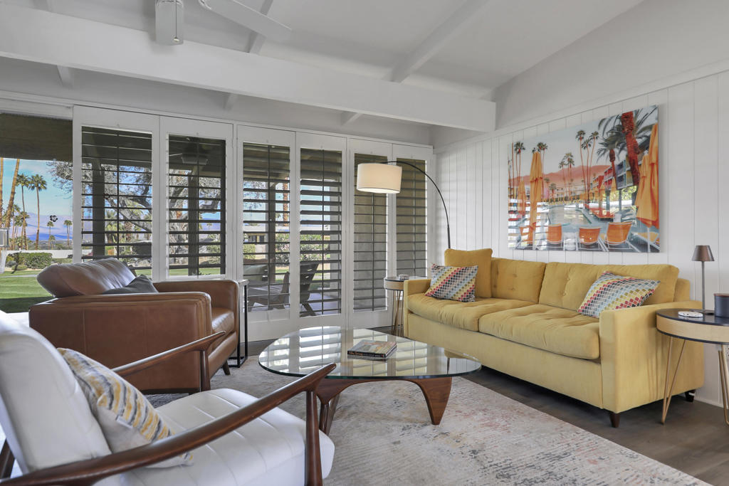 46173 Highway 74 # 5