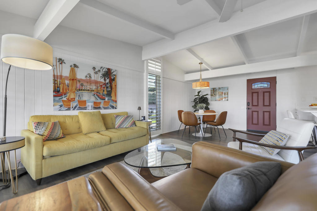 46173 Highway 74 # 5