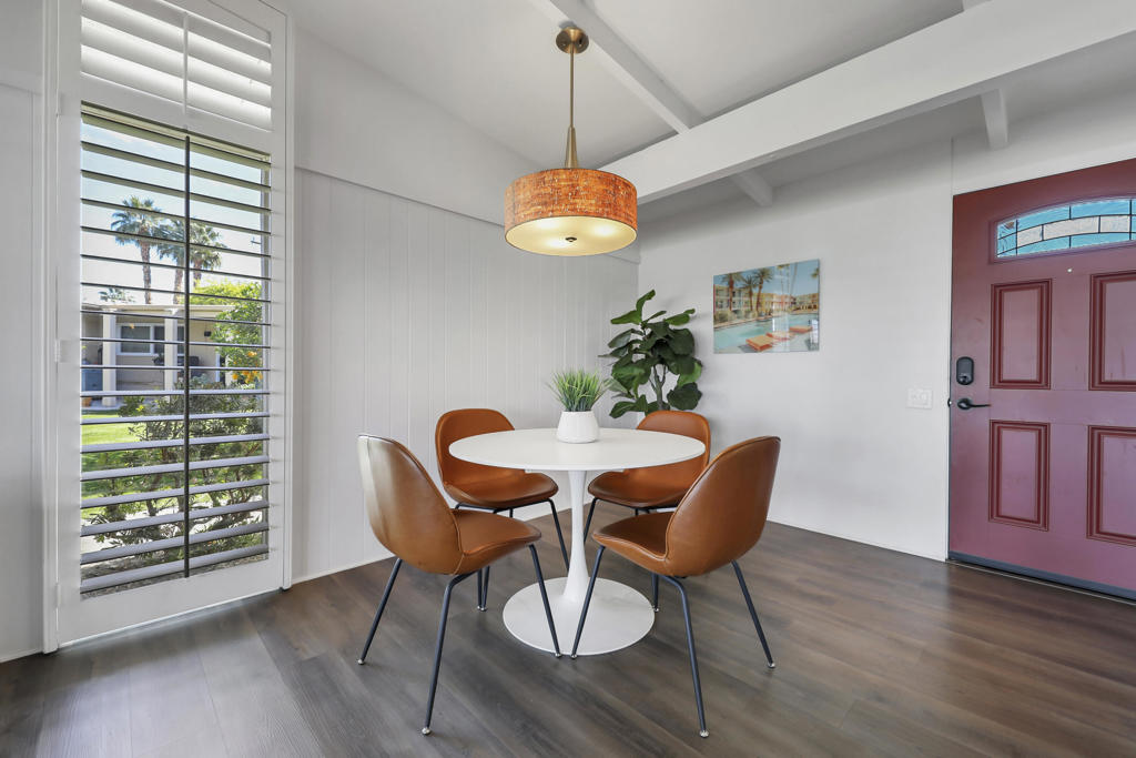 46173 Highway 74 # 5