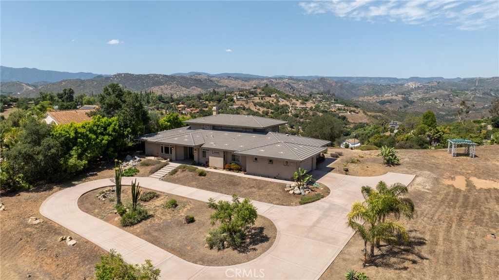 1186 Lydia Lane
