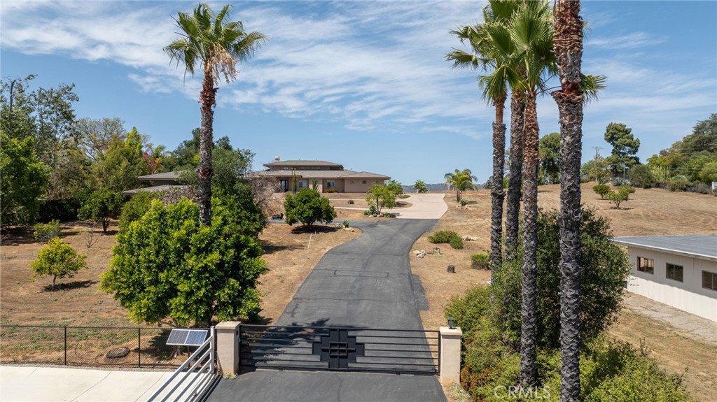 1186 Lydia Lane