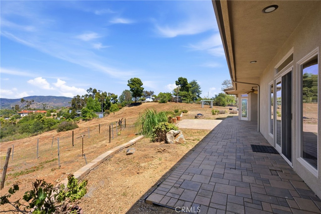 1186 Lydia Lane