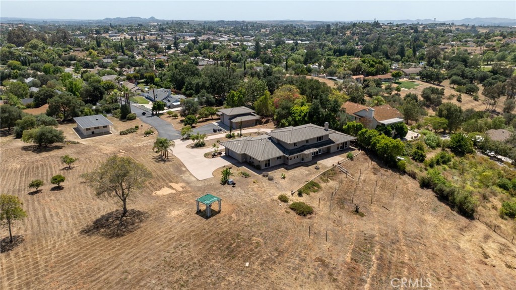 1186 Lydia Lane