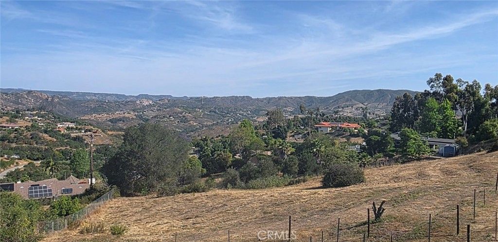 Photo of 1186 Lydia Lane, Fallbrook, CA 92028 (MLS # SW26084026)